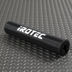 BIG3対応ホームジムセット(ラック/ベンチ/バーベル/ダンベル)の画像