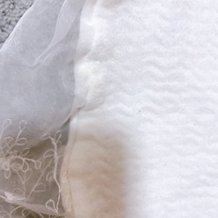 セレモニードレス ベビードレス お宮参り 新生児 退院 冬物 帽子 ケープ付の画像