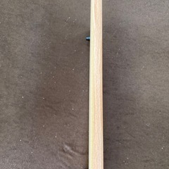 板３枚セットの画像