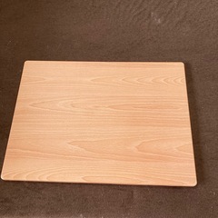 板３枚セットの画像