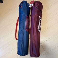キャンプ椅子
の画像