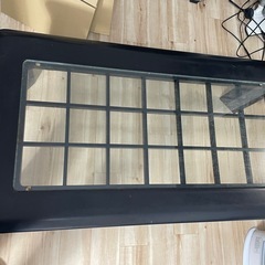 テーブルの画像