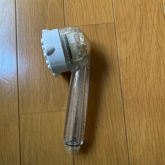 ミラブル　トルネードスティック　カートリッジ　3つの画像