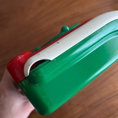 おままごと　コンロ　トイロイヤルの画像