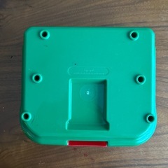 おままごと　コンロ　トイロイヤルの画像