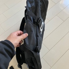 リュックの画像