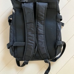 リュックの画像