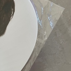 菊池風磨　うちわの画像