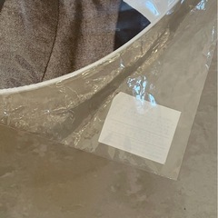 菊池風磨　うちわの画像