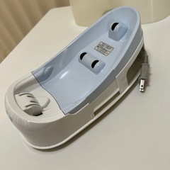 アイロン　A-LZ1(CL)の画像