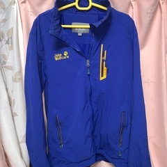 ジャケットの画像