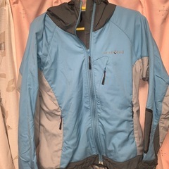 ジャケットの画像