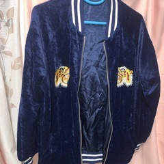 ジャケットの画像