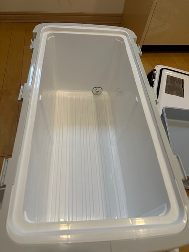 ダイワ クーラーボックス