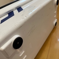 ダイワ クーラーボックスの画像