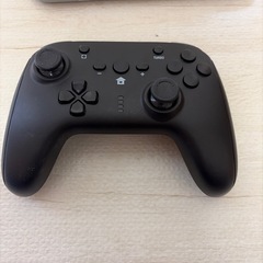 Nintendo Switch ライトポケモンの画像