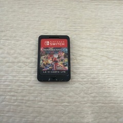 Nintendo Switch ライトポケモンの画像