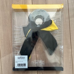 【美品】バベルの塔ライトスティックリボンの画像