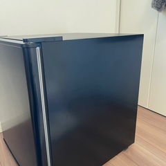 HCK    冷蔵庫の画像