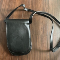 レディース　バッグ　数点 の画像