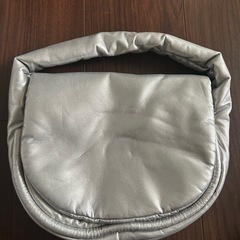 レディース　バッグ　数点 の画像