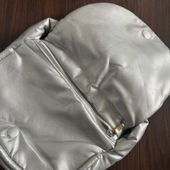 レディース　バッグ　数点 の画像