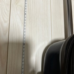 キャリーバック　ムーミンの画像