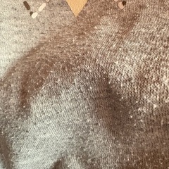 男の子110cm長袖の画像