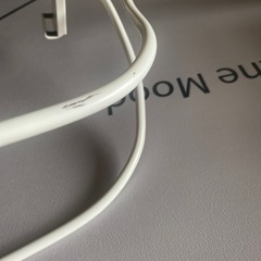 スマホホルダー 卓上スタンド 首掛けスマホ ホルダー スマホスタンド 車 ヘッドレスト 首 腰掛け 自撮り棒の画像