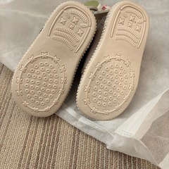 新品　14.0 morino rinkle バースデイの画像