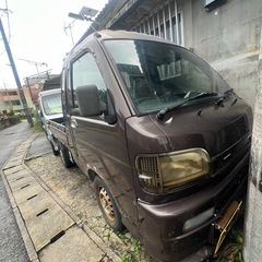 ジャンボ
の画像