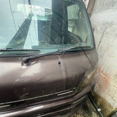 ジャンボ
の画像