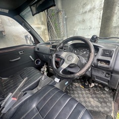 ジャンボ
の画像