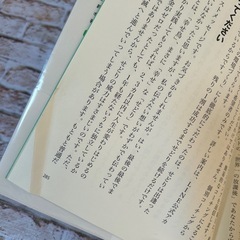 もっと 世界一やさしい Amazonせどりの教科書 1年生の画像