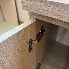 テレビ台 ロイヤ　の画像