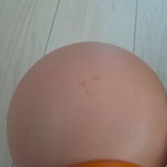 アンパンマン はずむよ メロディボールの画像