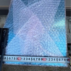 ステンレス工具箱の画像