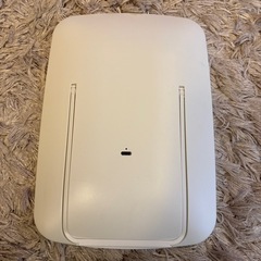 女優ミラーの画像