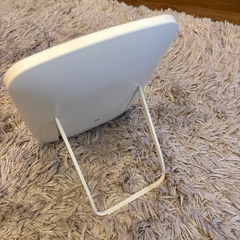 女優ミラーの画像