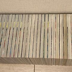 7SEEDS セブンシーズ 全巻35巻セット＋外伝の画像