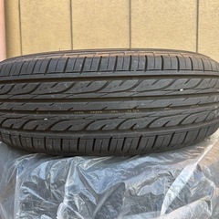 タイヤの画像