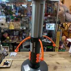 Shop Japan ショップジャパン SQUAT MAGIC スクワットマジック トレーニング器具 sqm-j2-04の画像