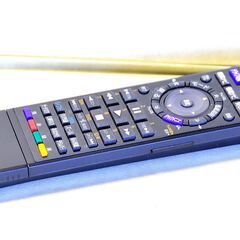 TOSHIBA VARDIA  SE-R0331  リモコンの画像