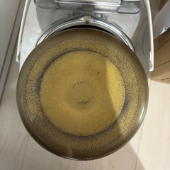 炊飯器　Panasonic SR-PB107の画像