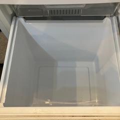 冷蔵庫の画像