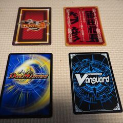 付録 １枚ずつの画像