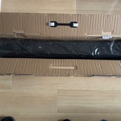 電子ピアノの画像