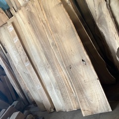 ハンドメイド　板　DIY 工作　プレート　飾り　ディスプレイの画像