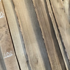 ハンドメイド　板　DIY 工作　プレート　飾り　ディスプレイの画像