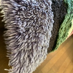 高級カーペット、ラグマットの画像